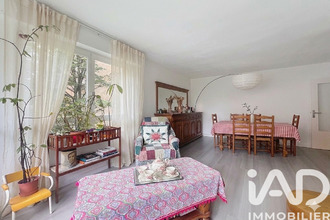 achat appartement paris 75014