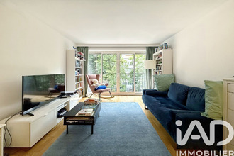 achat appartement paris 75014