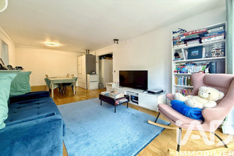 achat appartement paris 75014