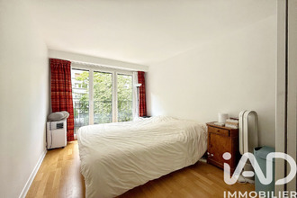 achat appartement paris 75014
