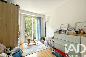 achat appartement paris 75014