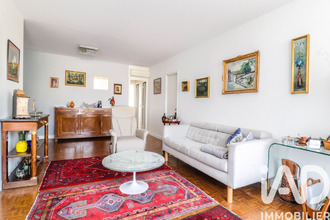 achat appartement paris 75014