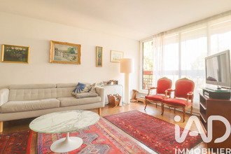 achat appartement paris 75014