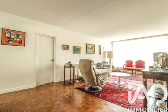 achat appartement paris 75014