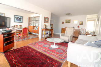 achat appartement paris 75014