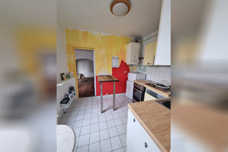 achat appartement paris 75014