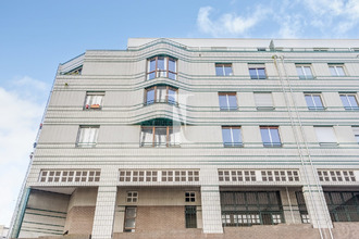 achat appartement paris 75014