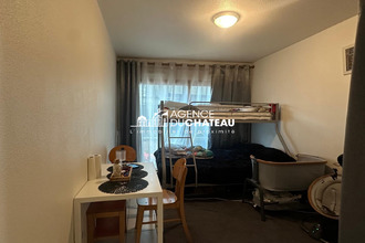 achat appartement paris 75014