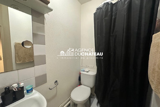 achat appartement paris 75014