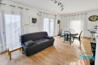 achat appartement paris 75014