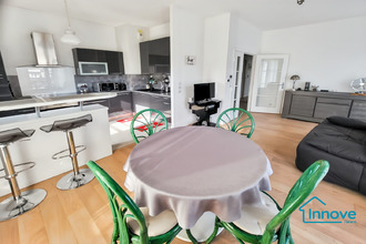 achat appartement paris 75014