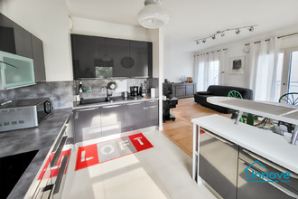 achat appartement paris 75014