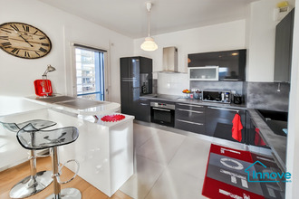 achat appartement paris 75014