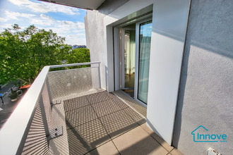 achat appartement paris 75014