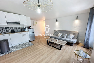 achat appartement paris 75014
