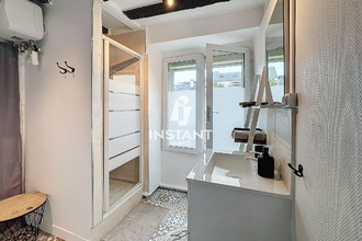 achat appartement paris 75014