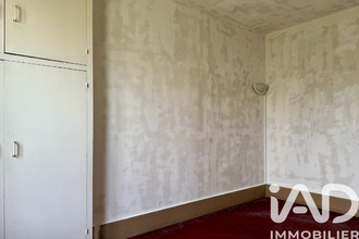 achat appartement paris 75014