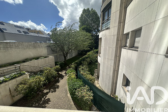 achat appartement paris 75014