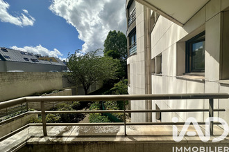 achat appartement paris 75014