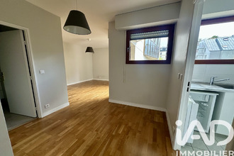 achat appartement paris 75014