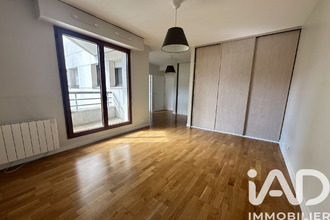 achat appartement paris 75014