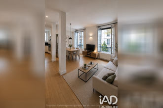 achat appartement paris 75014