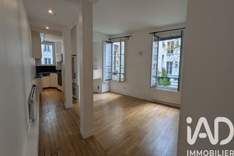 achat appartement paris 75014