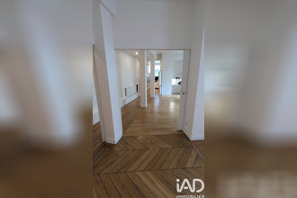 achat appartement paris 75014