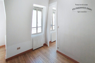 achat appartement paris 75014