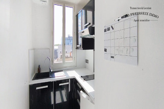 achat appartement paris 75014