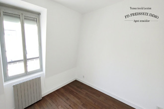 achat appartement paris 75014