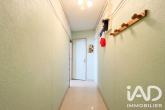 achat appartement paris 75014