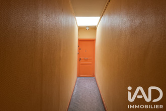 achat appartement paris 75014