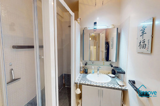 achat appartement paris 75014