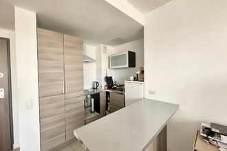 achat appartement paris 75014