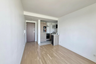achat appartement paris 75014