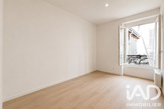 achat appartement paris 75014