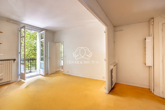 achat appartement paris 75014
