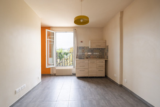 achat appartement paris 75014