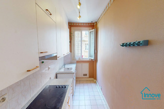 achat appartement paris 75014