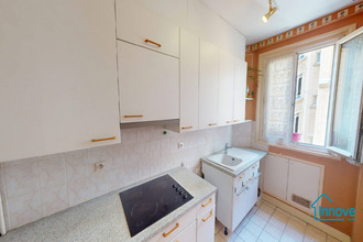 achat appartement paris 75014