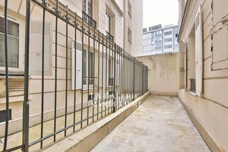 achat appartement paris 75014