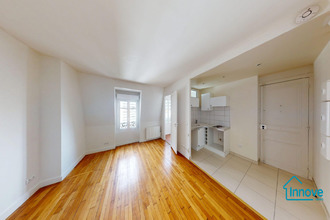 achat appartement paris 75014