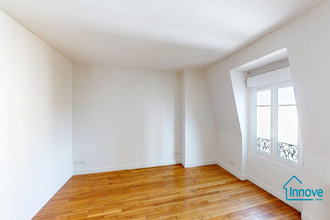 achat appartement paris 75014