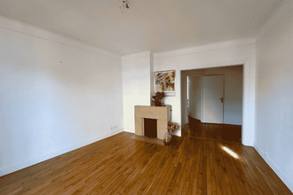 achat appartement paris 75014