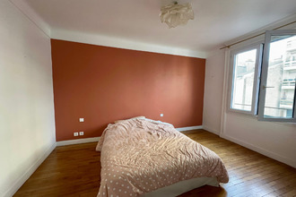 achat appartement paris 75014