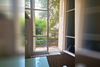 achat appartement paris 75014