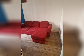 achat appartement paris 75014