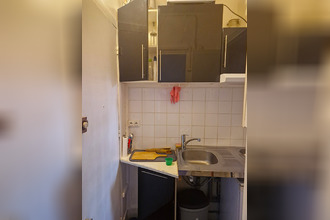 achat appartement paris 75014