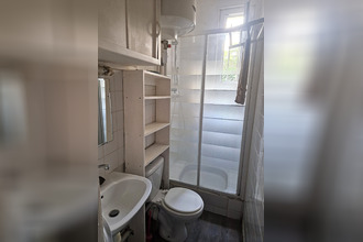 achat appartement paris 75014